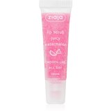 Ziaja Juicy Watermelon sladkorni piling za ustnice 12 ml Cene