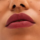 MAC Cosmetics Locked Kiss 24h Lipstick dugotrajni ruž za usne s mat efektom nijansa Coy 1,8 g | shoptok.hr