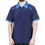 Lucco bluza XXXL