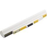 Patona Baterija za Acer Aspire One ZG8 / 531 / Pro 751, 2200 mAh, bijela | shoptok.hr