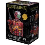 Nemesis Now Iron Maiden Somewhere in Time bista 29,8 cm | shoptok.hr
