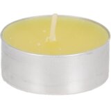 CITRONELLA čajne svečke - L | Shoptok.si