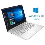  Laptop HP 15-DY1091 i3-1005G1 8/256 SSD Win10 (srebrni) | Eponuda.ba