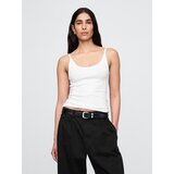 GAP Crop Tank Top - Women's | Shoptok.si