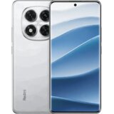 Xiaomi Redmi Note 15 Pro 12GB/512GB Gray | Eponuda.ba