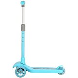 Nils Fun HLB09 romobil, tirkizni | shoptok.hr
