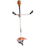 Ramda Baterijski Trimer 60V - Bez Baterije i Punjača | shoptok.hr