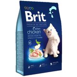Brit Kitten Piletina Hrana za Mačiće | ePonuda.com