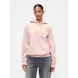 GAP Sweatshirt with logo - Women's | Shoptok.si