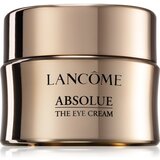 Lancôme Absolue ABSOLUE 2024 revitalizirajuća krema za oči za žene 20 ml | shoptok.hr
