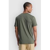 Quiksilver Caecilian T-shirt grape leaf | Shoptok.si