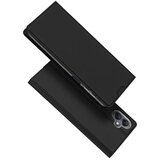Dux ducis SKIN PRO futrola za SAMSUNG GALAXY A06 crna | shoptok.hr