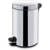  Koš za Odpadke s Pedalom, 20L, 300x440mm | Shoptok.si