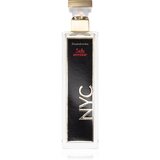 Elizabeth Arden 5th Avenue NYC parfumska voda 125 ml za ženske Cene