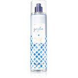 Bath & Body Works Gingham odišavljeno pršilo za telo za ženske 236 ml Cene