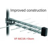 Gembird GMB-20E UHF | ePonuda.com