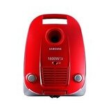 Samsung usisivač VCC4135S3R/BOL | ePonuda.com