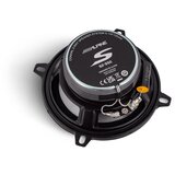 Alpine auto zvučnici S2-S50 s-series coax 13cm | ePonuda.com