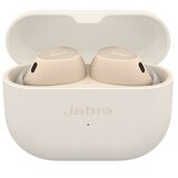  Slušalke Jabra Elite 10 TWS kremne | Shoptok.si