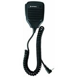 Motorola Zvučnik s mikrofonom za voki-toki 53724C, push-to-talk Slike