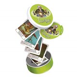 Zyxel Zygomatična časovna premica: Igranje Iontentos španske karte, (20833237) | Shoptok.si