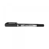  marker cd/dvd dupli X-130 crni D005 Cene