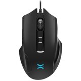 Noxo Havoc Gaming miš | Eponuda.ba