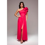 Edoti Evening dress LA-OM-DL | shoptok.hr
