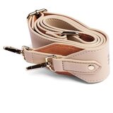 Vuch Zamjenski remen za torbu Binn Creme, 94&amp;ndash;133 cm Slike