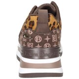 Laura Biagiotti Nizke superge 9238 Kostanjeva | Shoptok.si