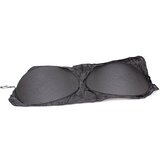 Automax zaštita od sunca prednja 142x67cm | ePonuda.com