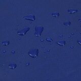 CERADA plava 1,5x2,5 m 650 g/m² | shoptok.hr