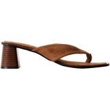 SUPER MODE Sandali & Odprti čevlji 290037 Kostanjeva | Shoptok.si