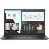 Dell Vostro 3530 15.6