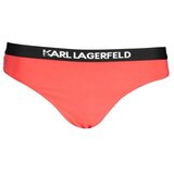 Karl Lagerfeld Ženski kupaĆi donji deo kl22wbt08 Cene