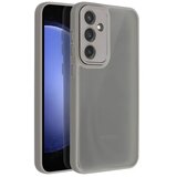  VARIETE maska za XIAOMI Redmi NOTE 13 5G steel | Eponuda.ba