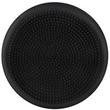 Trizand jastuk za senzomotor s pumpom | shoptok.hr