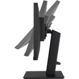Asus VY279HGR Gaming monitor 27" FHD IPS, Crni | Eponuda.com