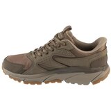 Skechers Slip-ins: D'Lux Journey - Sand Point Creek 237412-DKTP muške tenisice | shoptok.hr