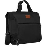 Shumee Torba za prenosnik iz trpežnega poliestra - Peterson, (21390183) | Shoptok.si