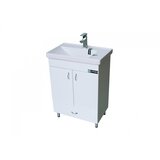  Ormarić Fioka model 8080 80x85 - 033 | ePonuda.com