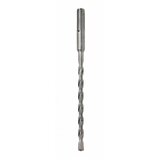  BURGIJA ZA BETON SDS PGM+ 10*160 MM Cene