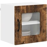  Kuhinjski element Kalmar Dimljeni oreh 40 x 31 x 40 cm, (5000131237) | Shoptok.si