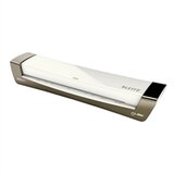Leitz Plastifikator i-LAM Office A3 | shoptok.hr