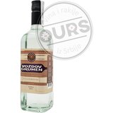  Emperus Voždov Grumen Kruška 0.7L Cene