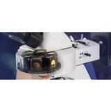 Kern Optics Fluorescentna jedinica OBB-A1153 za marke (mikroskope) Kern OBN 132, Cijene