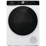 Gorenje sušilca za veš DNS12 | Eponuda.ba