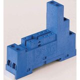 Finder Iskalnik za vijačenje optičnih vlaken f.44.52/62 95.75, (20888947) | Shoptok.si
