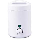Mini TOPILICA ZA VOSAK 40W | Eponuda.ba