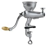 Westmark Preša za sok Starke Else lijevani čelik | Eponuda.ba